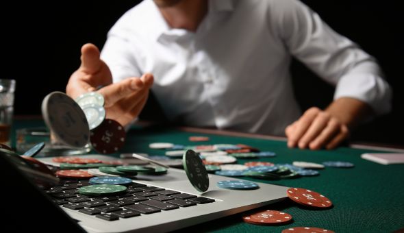 Hold’em Haven: Exploring the Premier Sites for Poker Enthusiasts